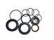 Ремкомплект кермової рейки з ГУР Dodge Durango DG9003KIT, DODGE DURANGO, DODGE DURANGO