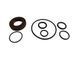 Ремкомплект насоса ГУР Audi A3 AU8006KIT, Audi A3, Audi A4, Audi A6, Audi A8, Audi Allroad, BMW, BMW X5, Audi A3