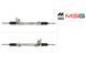 Рульова рейка з ГПК нова BMW 3 (E90) 05-11,3 Touring (E91) 05-,3 купе (E92) 06-,X1 (E84) 09-, BMW 2005-2011, BMW 2005-, BMW 2006-, BMW X1 2009-