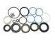 Ремкомплект кермової рейки з ГУР Renault Laguna RE9015KIT, Renault Laguna, enault Laguna