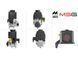 Насос ГУР Mercedes-Benz C-Class, Mercedes-Benz E-Class, Mercedes-Benz Sprinter, Mercedes-Benz Vito ME002, Mercedes-Benz C-Class, Mercedes-Benz E-Class, Mercedes-Benz Sprinter, Mercedes-Benz Vito
