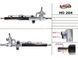 Рульова рейка з ГПК нова HONDA Accord 1998-2003, Accord