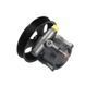 Насос ГУР Opel Frontera OP018R, Opel Frontera