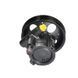 Насос ГУР Opel Frontera OP018R, Opel Frontera
