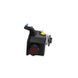 Насос ГУР Mercedes-Benz C-Class, Mercedes-Benz E-Class, Mercedes-Benz Sprinter, Mercedes-Benz Vito ME002, Mercedes-Benz C-Class, Mercedes-Benz E-Class, Mercedes-Benz Sprinter, Mercedes-Benz Vito