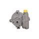 Насос ГПК відновлений RENAULT CLIO II (BB0/1/2_, CB0/1/2_) 99-01, Renault CLIO II (BB0/1/2_, Renault CB0/1/2_) 1999-2001