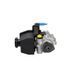 Насос ГУР Mercedes-Benz C-Class, Mercedes-Benz E-Class, Mercedes-Benz Sprinter, Mercedes-Benz Vito ME002, Mercedes-Benz C-Class, Mercedes-Benz E-Class, Mercedes-Benz Sprinter, Mercedes-Benz Vito