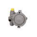 Насос ГПК відновлений RENAULT CLIO II (BB0/1/2_, CB0/1/2_) 99-01, Renault CLIO II (BB0/1/2_, Renault CB0/1/2_) 1999-2001