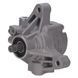Насос ГПК новий HONDA CR-V II (RD_) 02-06 01HO003ST, Honda CR-V II (RD_) 2002-2006, Honda CR-V III 2009-