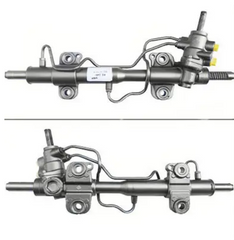 Рульова рейка з ГУР Renault Safrane RE246R, Renault Safrane