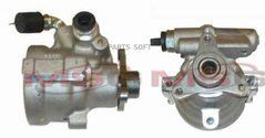 Насос ГПК новий CITROEN XANTIA (X2) 99-03,XANTIA Break (X2) 99-03, Citroen XANTIA 1999-2003, Citroen XANTIA Break 1999-2003