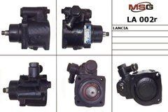 Насос ГПК відновлений LANCIA DELTA I (831AB0) 86-94, Lancia DELTA I 1986-1994