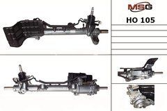Рулевая рейка с ЭУР HONDA CIVIC 2001-2005, Honda Accord 2008-
