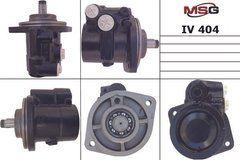 Насос ГУР для вантажного авто Iveco Turbostar IV404, Iveco Turbostar