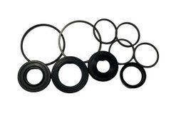 Ремкомплект рулевой рейки с ГУР Hyundai H-1 HY9025KIT, HYUNDAI H-1, HYUNDAI H-1