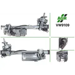 Рульова рейка з ЕПК нова AUDI A3 03-12 VW9109