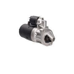 Стартер відновлений Ldv Cub, Nissan Serena, Nissan Trade, Nissan Vanette, Nissan Cabstar JS56,,,