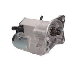 Стартер новый Chevrolet Captiva, Chevrolet Evanda, Chevrolet Lacetti, Chevrolet Nubira, Chevrolet,,,
