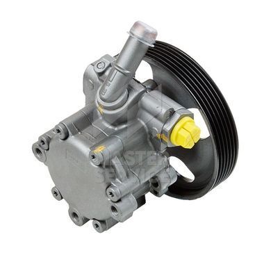 Насос ГУР восстановленный CITROEN C5 (RC_) 04-,C5 (RD_) 08-,C5 Break (RE_) 04-,C5 Break (TD_), Citroen C5 (RC_) 2004-, Citroen C5 (RD_) 2008-, Citroen C5 Break (RE_) 2004-, Citroen C5 Break (TD_)