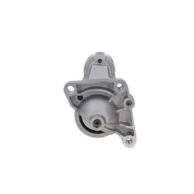 Стартер новый Ford B-Max, Ford C-Max, Ford Fiesta, Ford Focus, Ford Fusion, Ford Grand, Ford Mond,,,
