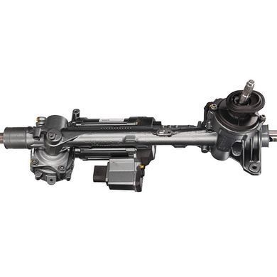 Рульова рейка з ЭУР Audi A3 VW112R, Audi A3, Seat Altea, Seat Leon, Seat Toledo, Skoda Octavia, VW Caddy, VW Golf, VW Jetta