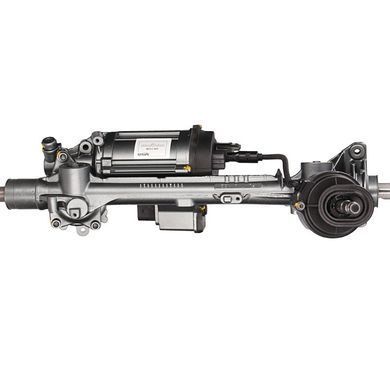 Рульова рейка з ЭУР Audi A3 VW112R, Audi A3, Seat Altea, Seat Leon, Seat Toledo, Skoda Octavia, VW Caddy, VW Golf, VW Jetta