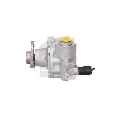 Насос ГПК новий RENAULT MASTER III 10-, Renault MASTER III 2010-