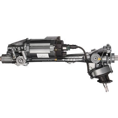 Рульова рейка з ЭУР Audi A3 VW112R, Audi A3, Seat Altea, Seat Leon, Seat Toledo, Skoda Octavia, VW Caddy, VW Golf, VW Jetta