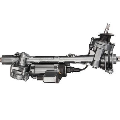 Рульова рейка з ЭУР Audi A3 VW112R, Audi A3, Seat Altea, Seat Leon, Seat Toledo, Skoda Octavia, VW Caddy, VW Golf, VW Jetta