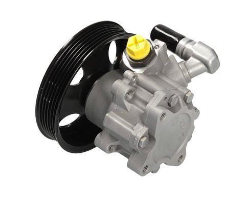 Насос ГУР Mercedes-Benz C-class ME003, Mercedes-Benz C-Class, Mercedes-Benz Clk, Mercedes-Benz E-Class, Mercedes-Benz M-Class, Mercedes-Benz Mercedes-Ben