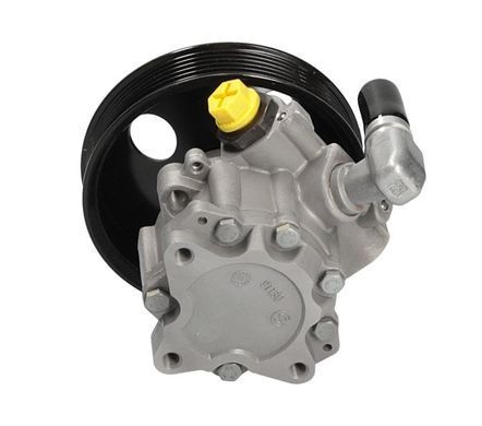 Насос ГУР Mercedes-Benz C-class ME003, Mercedes-Benz C-Class, Mercedes-Benz Clk, Mercedes-Benz E-Class, Mercedes-Benz M-Class, Mercedes-Benz Mercedes-Ben