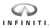 Infiniti