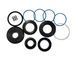 Ремкомплект кермової рейки з ГУР Lexus Rx LE9001KIT, Lexus RX, Lexus RX