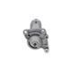 Стартер новый Ford B-Max, Ford C-Max, Ford Fiesta, Ford Focus, Ford Fusion, Ford Grand, Ford Mond,,,