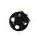 Насос ГУР Nissan Interstar OP016R, Nissan Interstar, Nissan Primastar, Opel Vivaro, Renault Laguna, Renault Master, Renault Trafic, Renault Vol