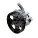 Насос ГУР восстановленный CITROEN C5 (RC_) 04-,C5 (RD_) 08-,C5 Break (RE_) 04-,C5 Break (TD_), Citroen C5 (RC_) 2004-, Citroen C5 (RD_) 2008-, Citroen C5 Break (RE_) 2004-, Citroen C5 Break (TD_)