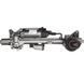 Рульова рейка з ЭУР Audi A3 VW112R, Audi A3, Seat Altea, Seat Leon, Seat Toledo, Skoda Octavia, VW Caddy, VW Golf, VW Jetta