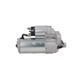 Стартер новый Ford B-Max, Ford C-Max, Ford Fiesta, Ford Focus, Ford Fusion, Ford Grand, Ford Mond,,,
