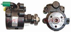 Насос ГПК новий RENAULT MEGANE I (BA0/1_) 96-03, Renault MEGANE I (BA0/1_) 1996-2003