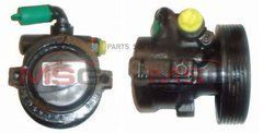 Насос ГПК новий CITROEN XSARA (N0) 98-05, Citroen XSARA 1998-2005
