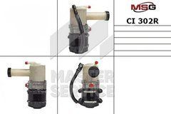 Насос с ЕГПК CITROEN BERLINGO 00-,C15 00-05,SAXO 96-04, Citroen BERLINGO 2000-, Citroen C15 2000-2005, Citroen SAXO 1996-2004
