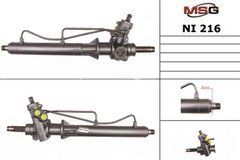 Рульова рейка з ГПК нова NISSAN VANETTE CARGO фурго NI216.3