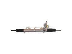 Рульова рейка з ГПК нова BMW 3 E-46 1998-2005, BMW 3 E-46 1998-2005