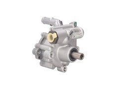 Насос ГПК новий NISSAN INTERSTAR автобус (X70) 02-,INTERSTAR фургон (X70) 02-, Nissan INTERSTAR автобус 2002-, Nissan INTERSTAR фургон 2002-