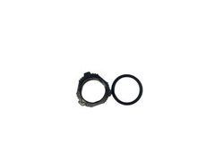 Ремкомплект рульової рейки без ГУР Fiat Tempra FI1005KIT, Fiat Tempra, Fiat Tipo, Lancia Dedra, Fiat Tempra