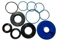 Ремкомплект рулевой рейки с ГУР Nissan Murano NI9030KIT, NISSAN MURANO, NISSAN MURANO