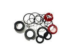Ремкомплект кермової рейки з ГУР Audi A4 AU9023KIT, Audi A4, Audi A5, Audi A8, AUDI 80