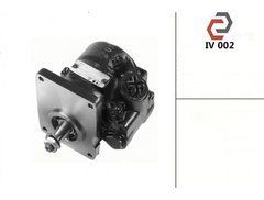 Насос ГПК новий IVECO EuroCargo 92-96,EuroCargo 91-00,EuroCargo 93-, Iveco EuroCargo 1992-1996, Iveco EuroCargo 1991-2000, Iveco EuroCargo 1993-