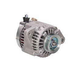 Генератор новый Toyota Carina, Toyota Celica, Toyota Corolla JMA976IR