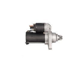 Стартер відновлений Audi A3, Seat Altea, Seat Leon, Seat Ibiza, Skoda Fabia, Skoda Octaviaii,,,,